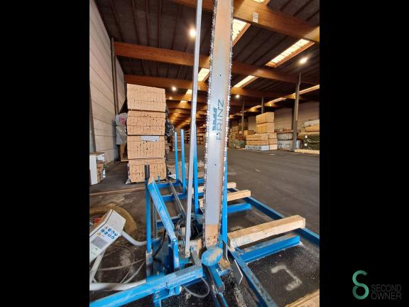 Prinz Proficut Light HOU9.614 7 16976